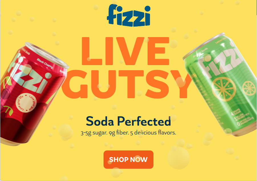 fizzi